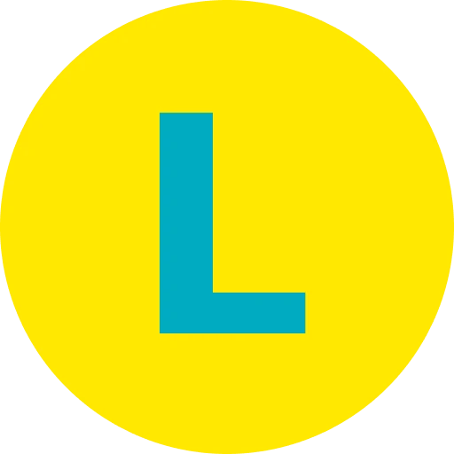 ЛОТО КЛУБ — участвуйте в самых популярных онлайн лотереях