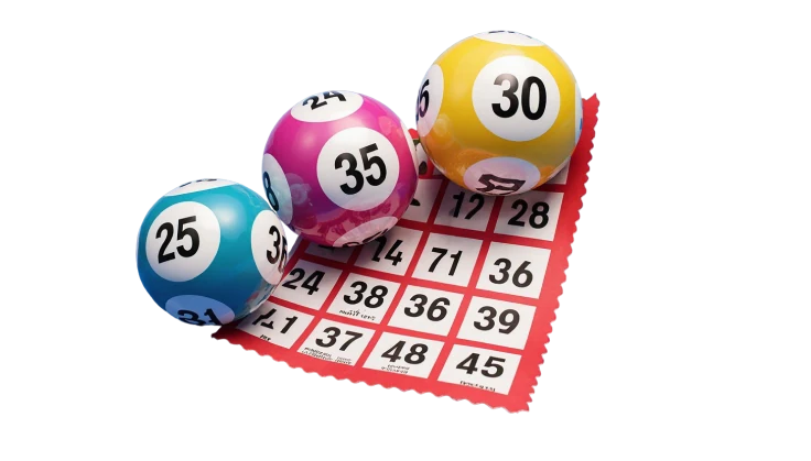 LOTO CLUB — проверенные онлайн лотереи с прогрессивным джекпотом