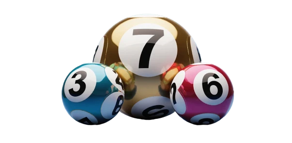 ЛОТО КЛУБ — лучшие онлайн лотереи для Казахстана